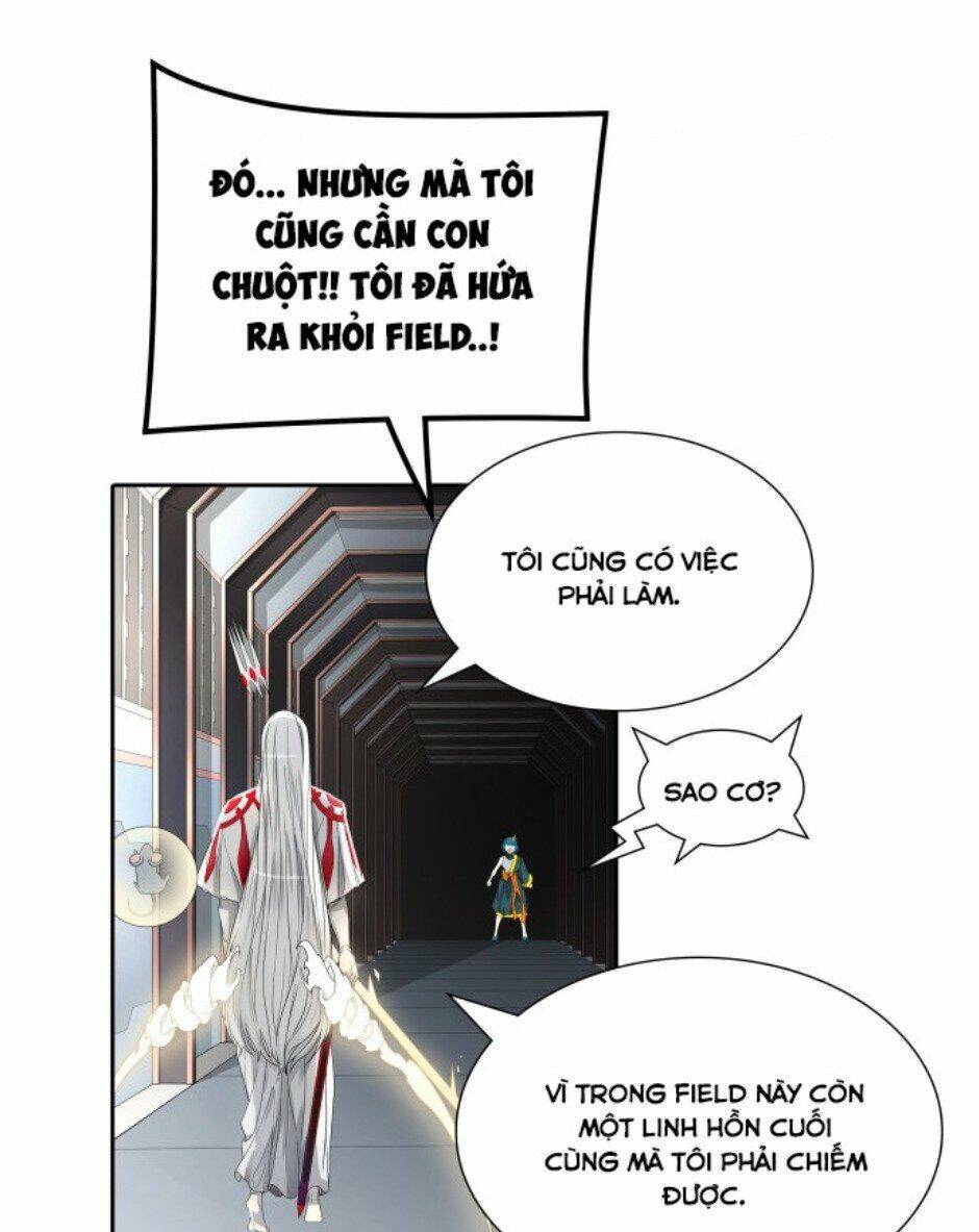 Trang 76