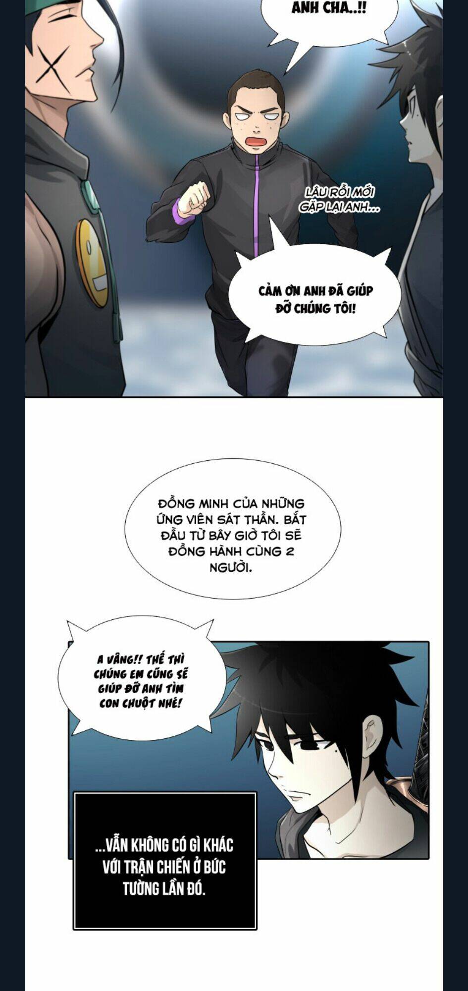 Trang 102