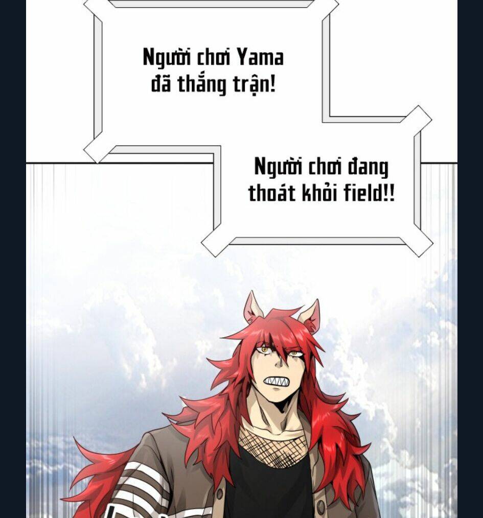 Trang 122