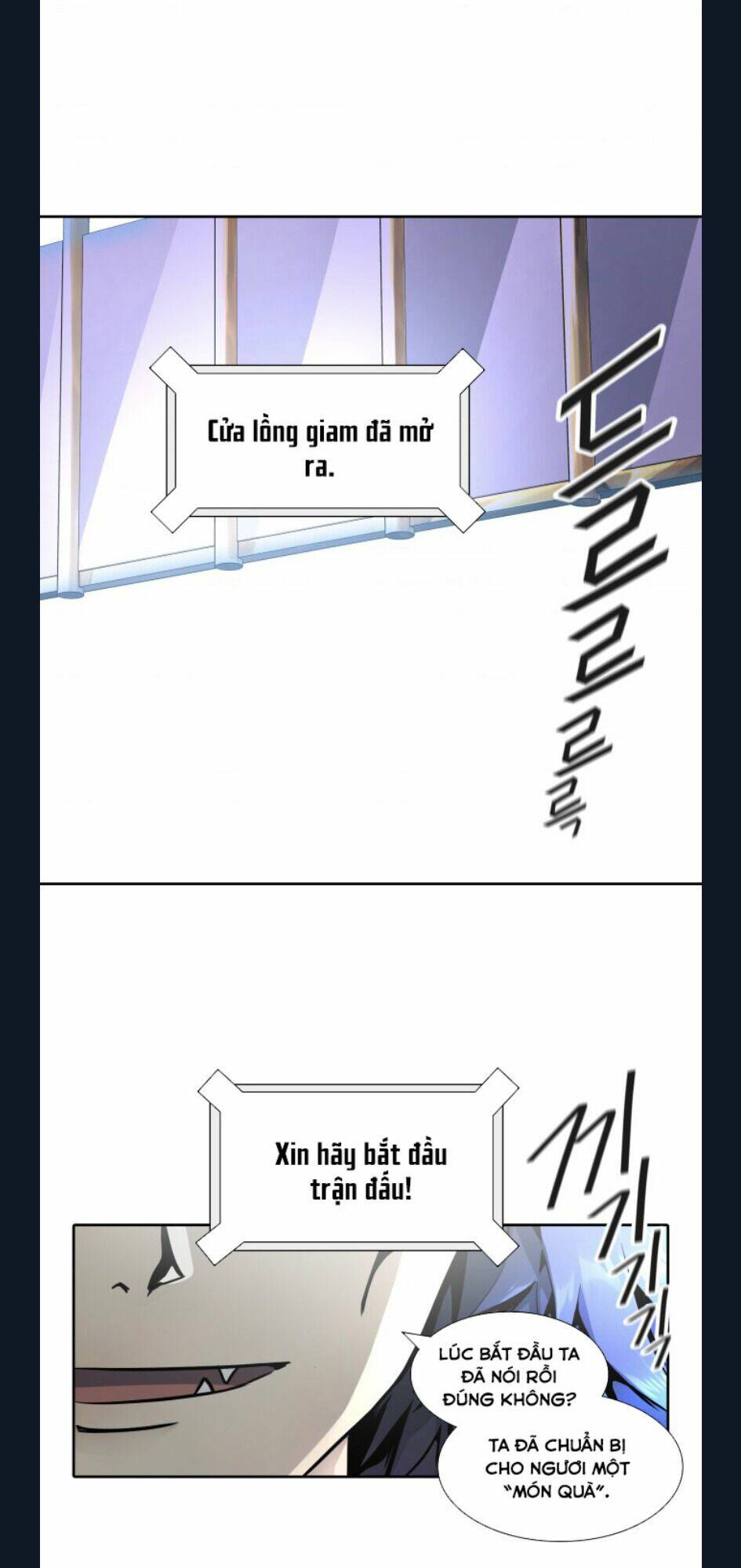 Trang 132