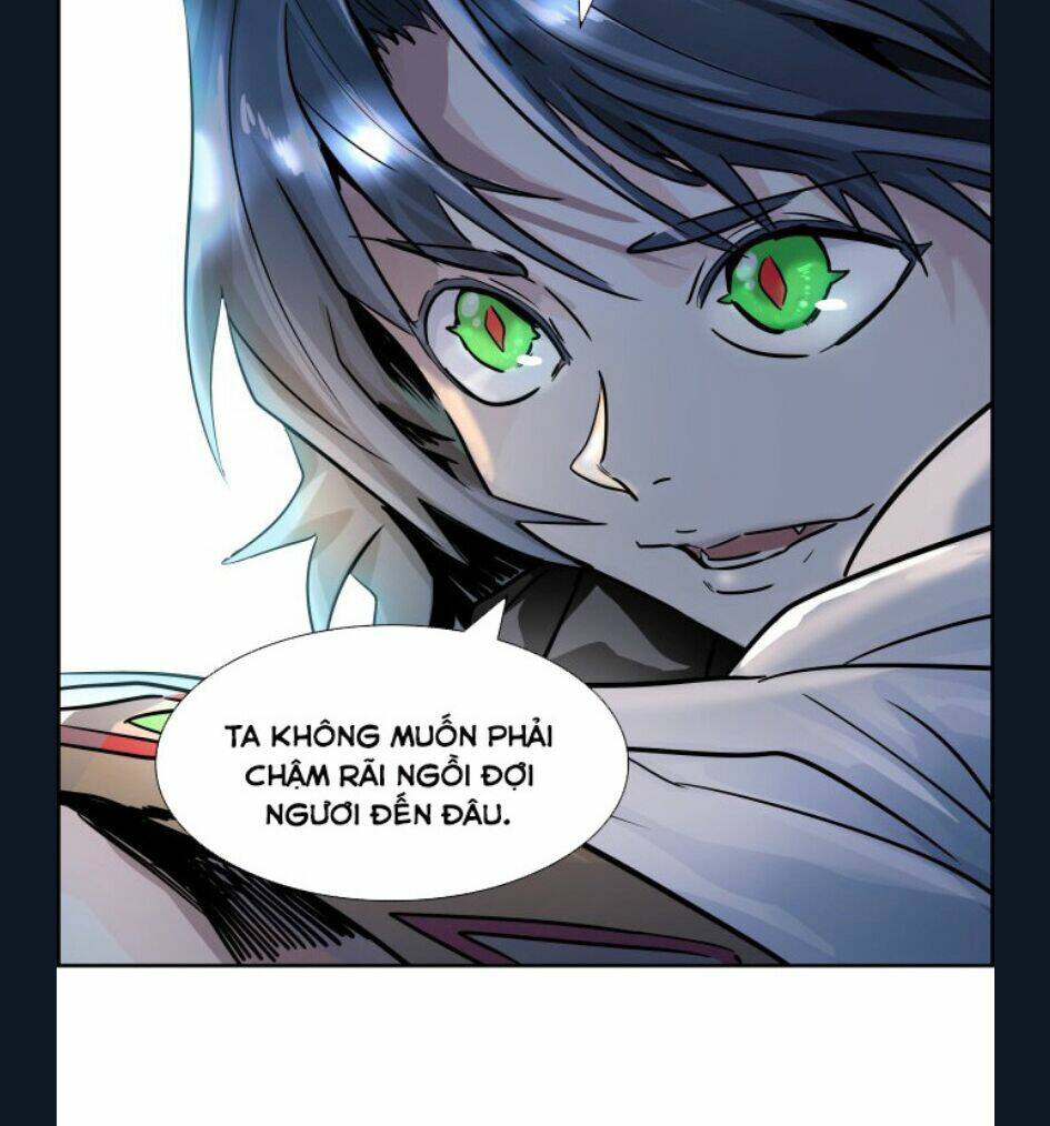 Trang 143