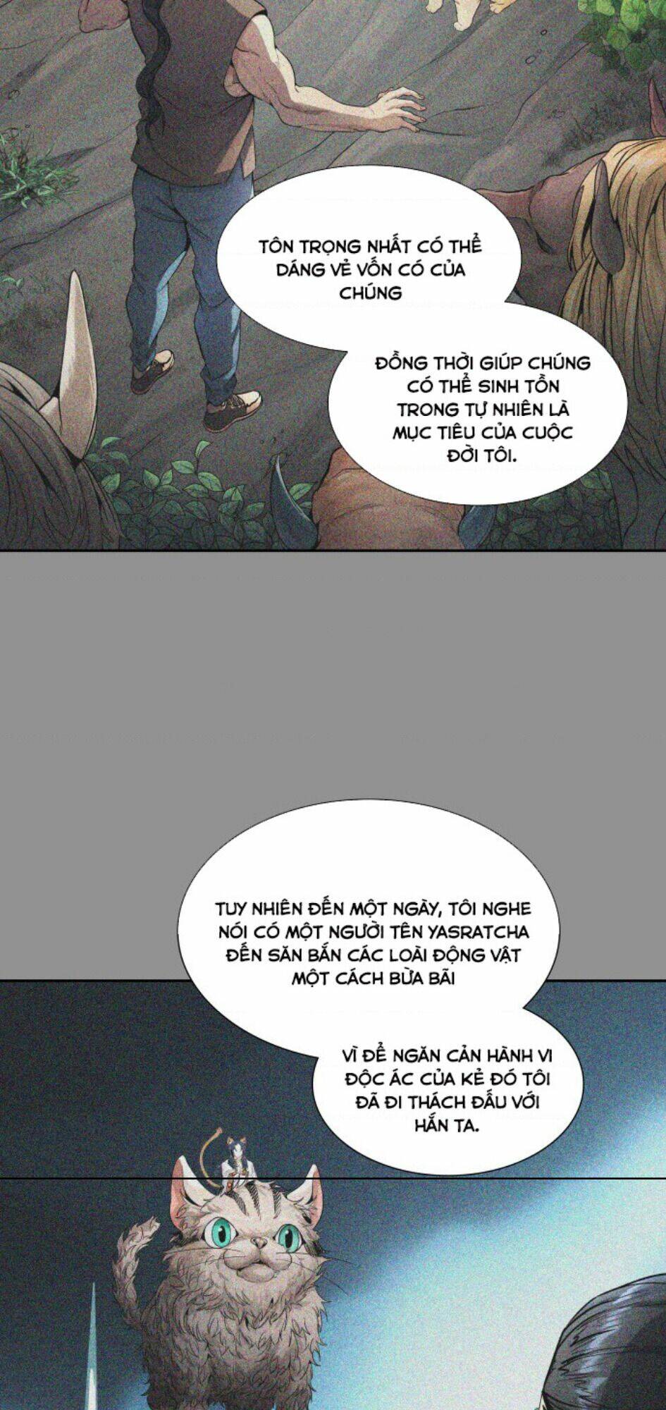 Trang 36