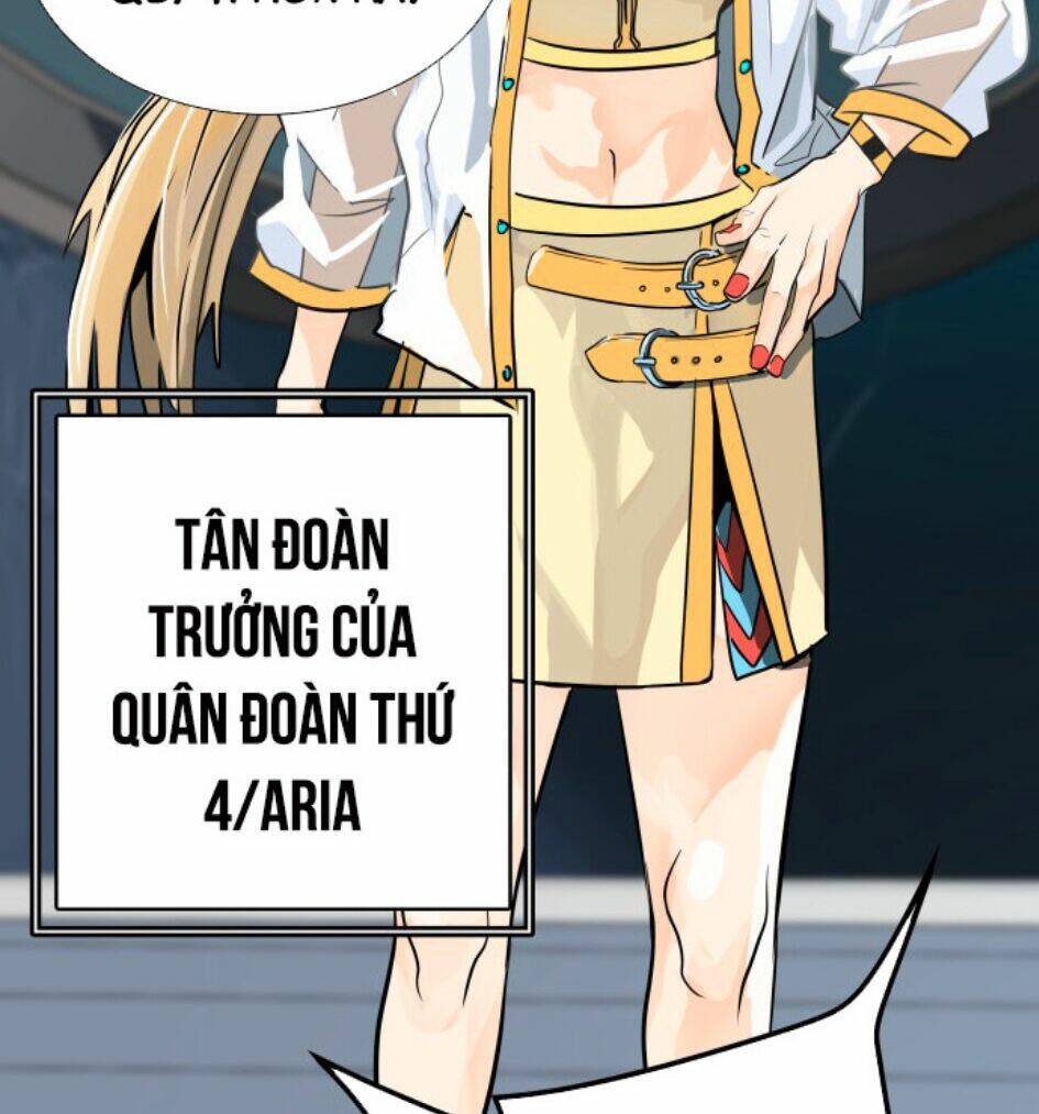 Trang 65