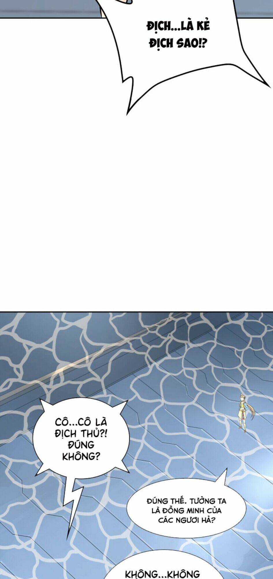 Trang 66