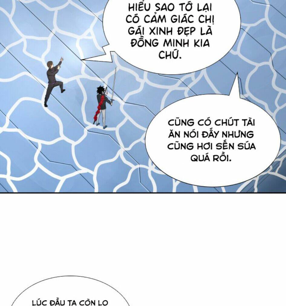 Trang 67