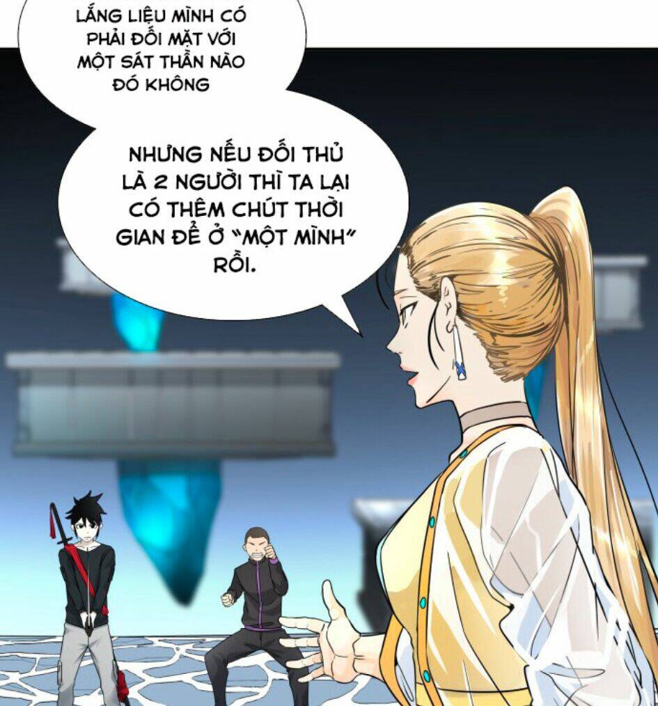 Trang 68