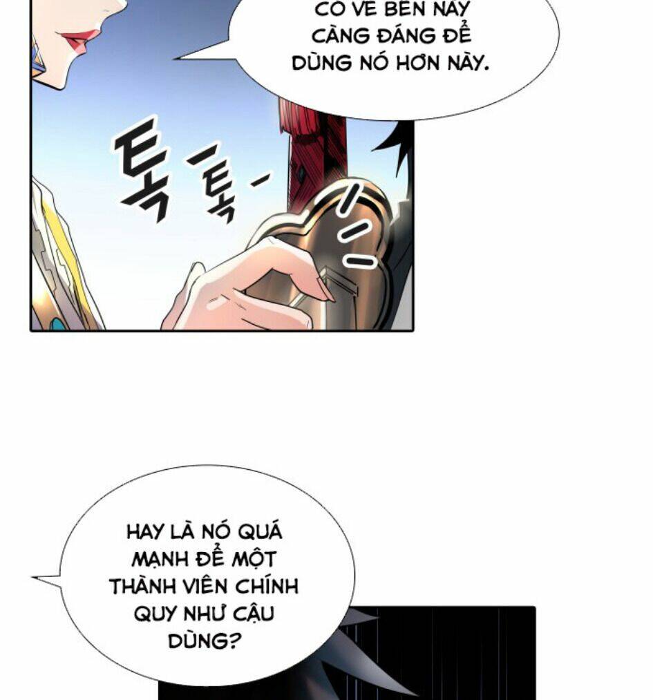 Trang 76