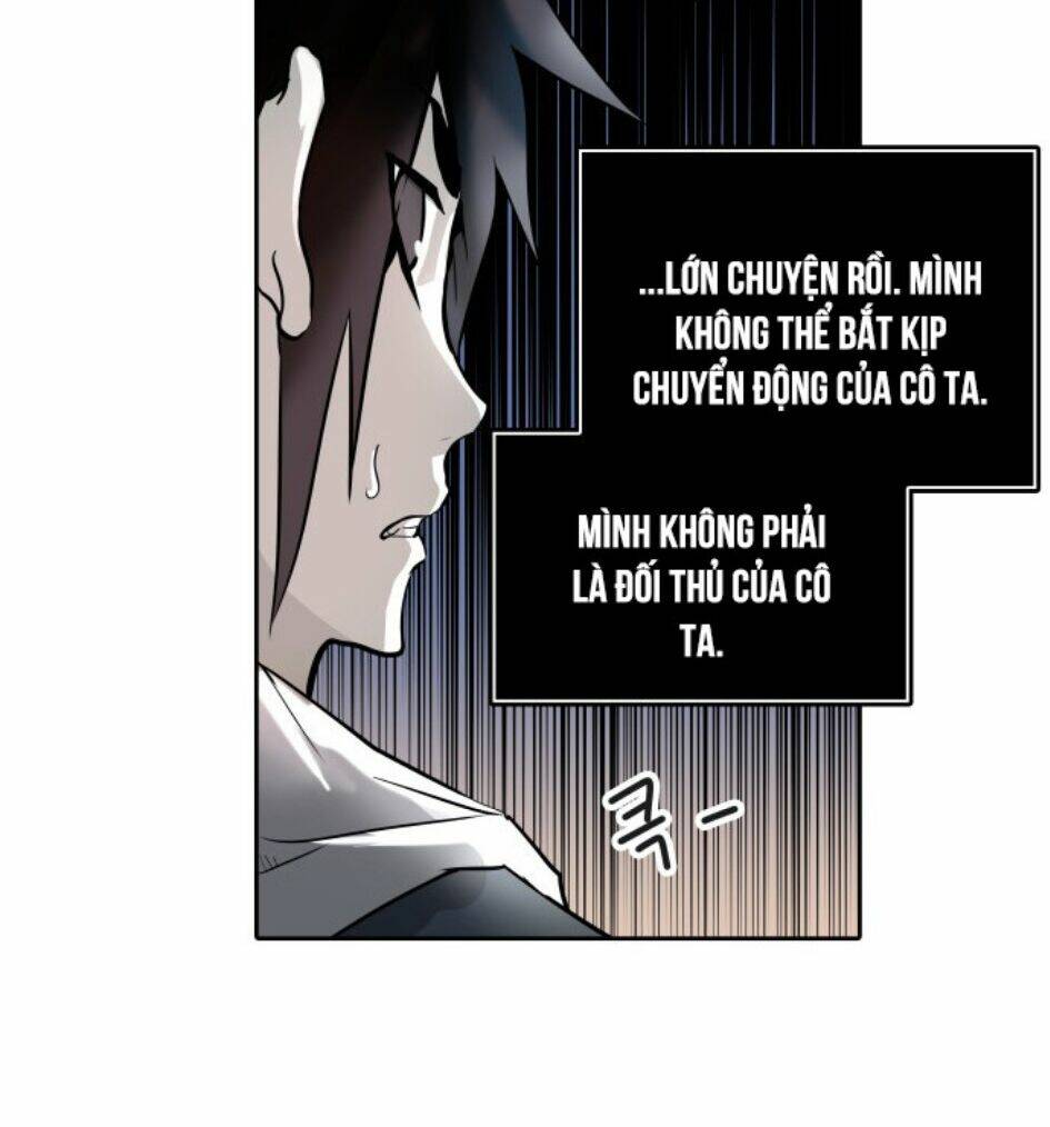Trang 77