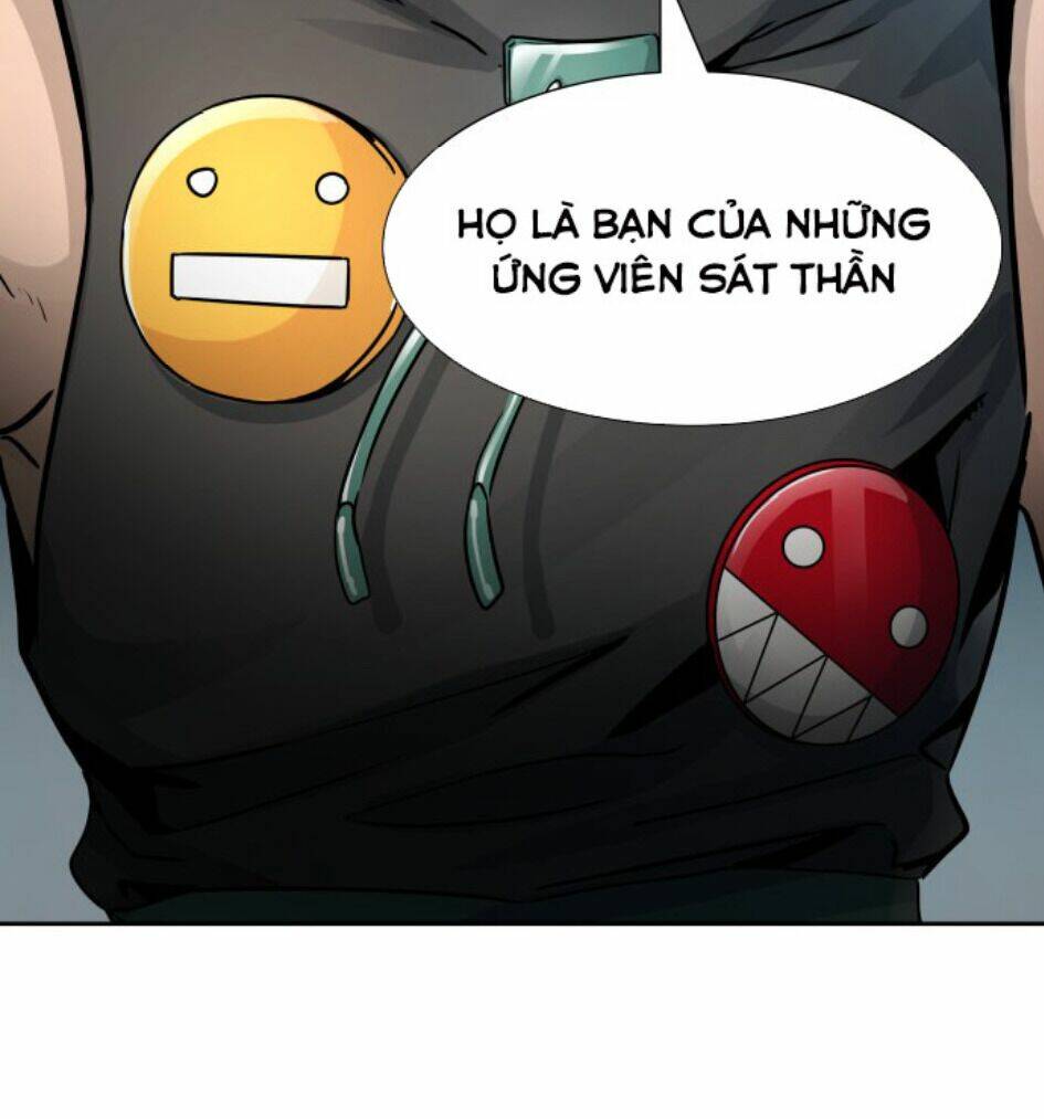 Trang 82
