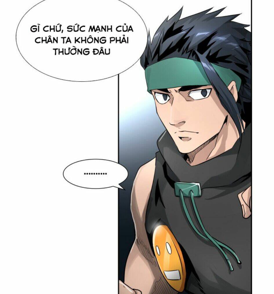 Trang 89