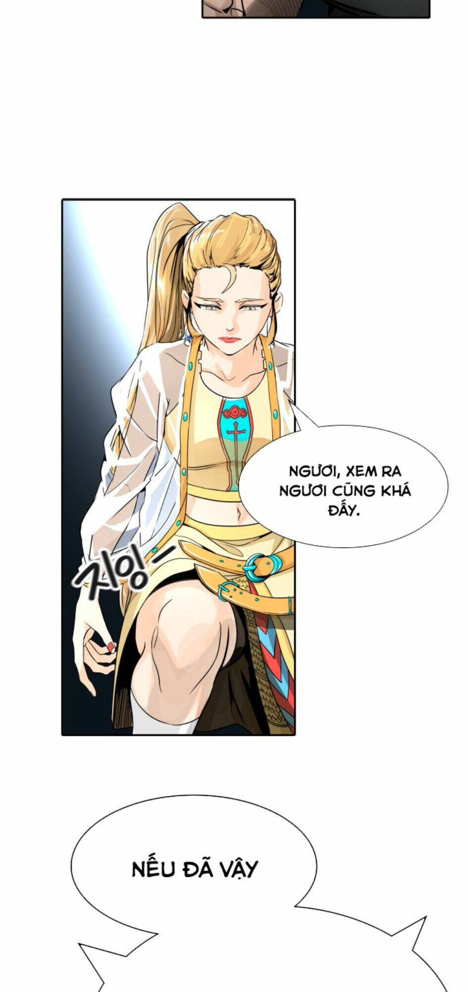 Trang 90
