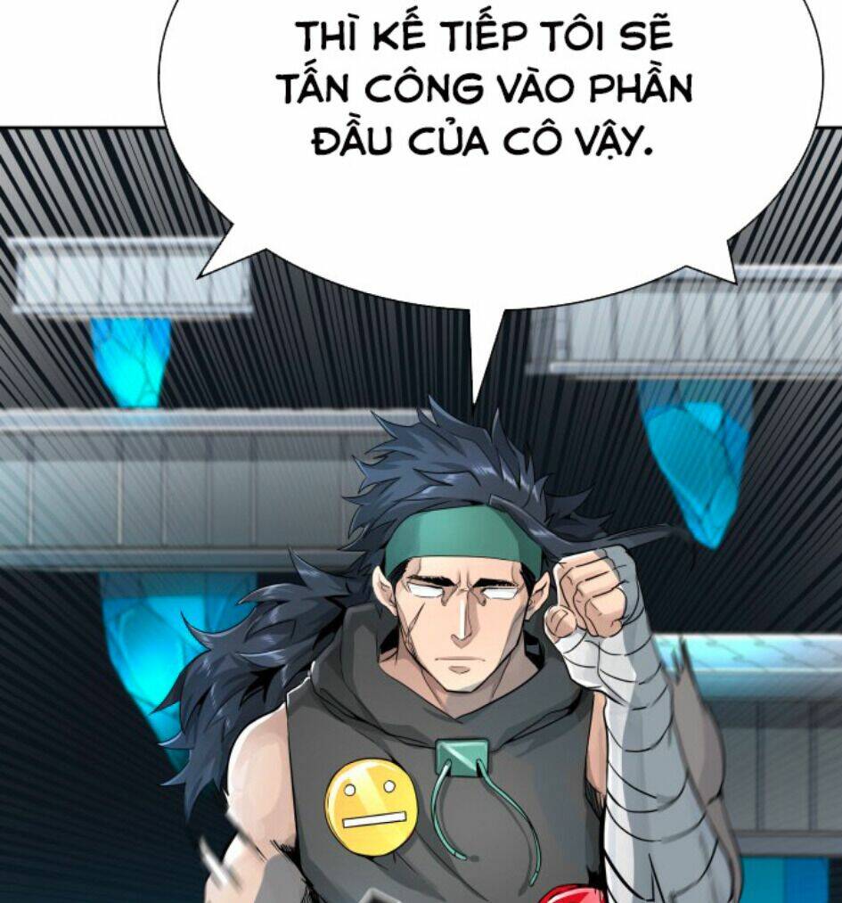 Trang 91