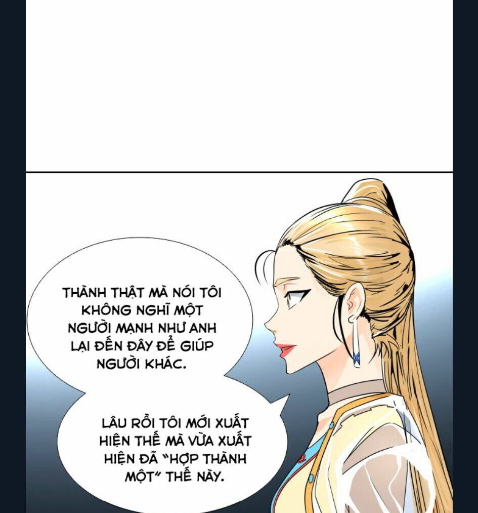Trang 94