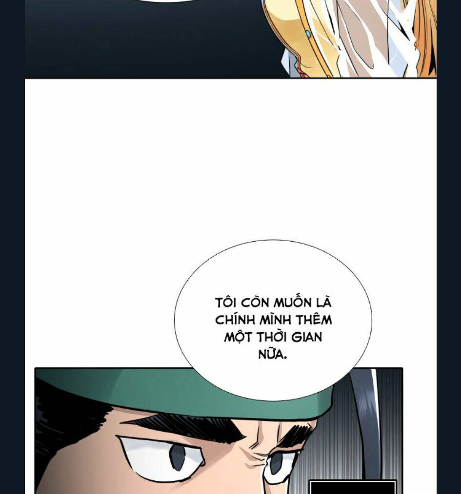 Trang 95