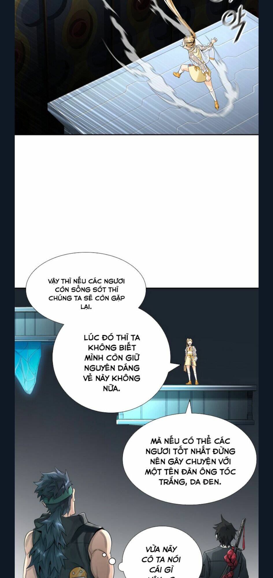 Trang 99