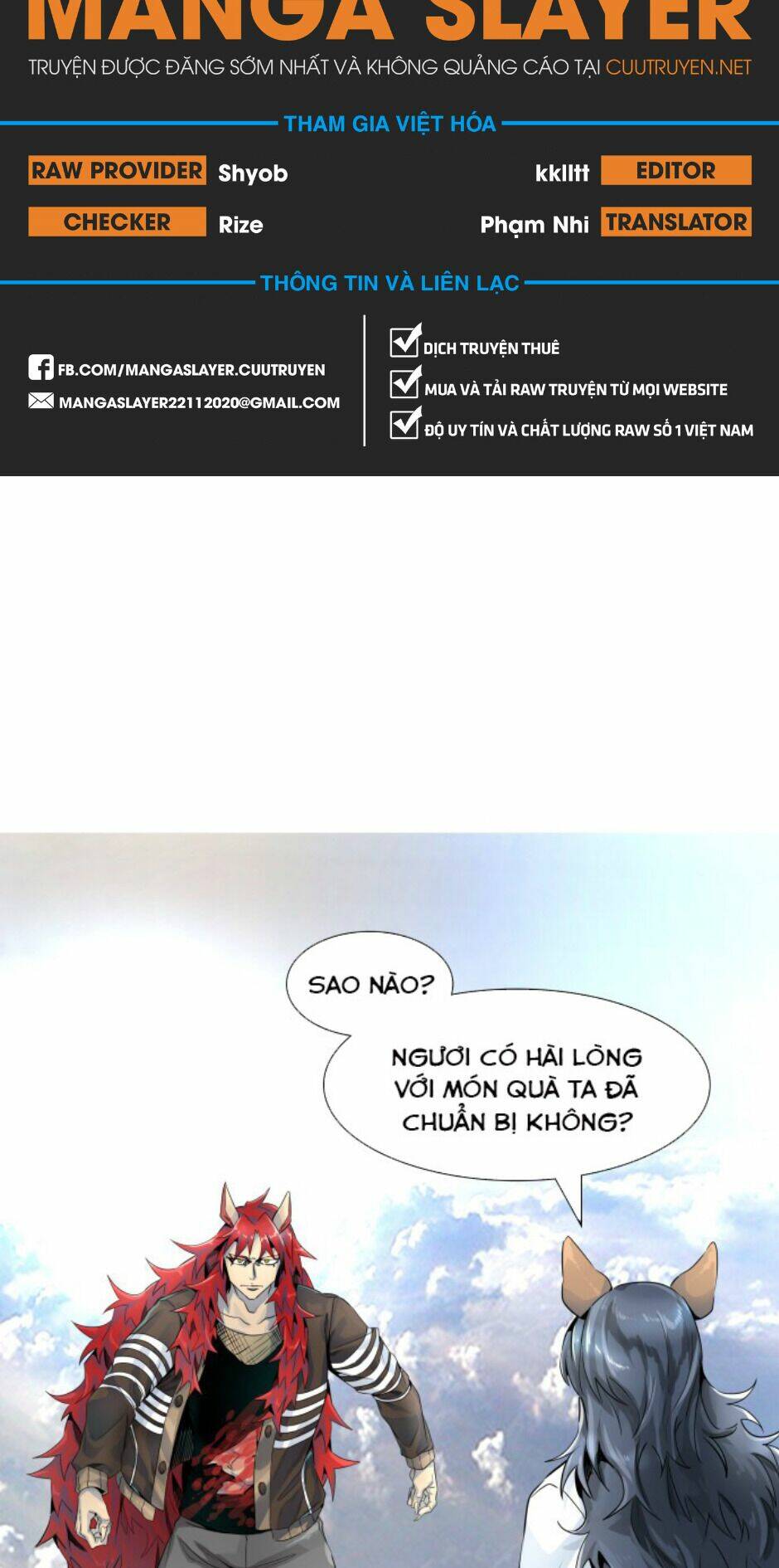 Chương 492 - Trang 2