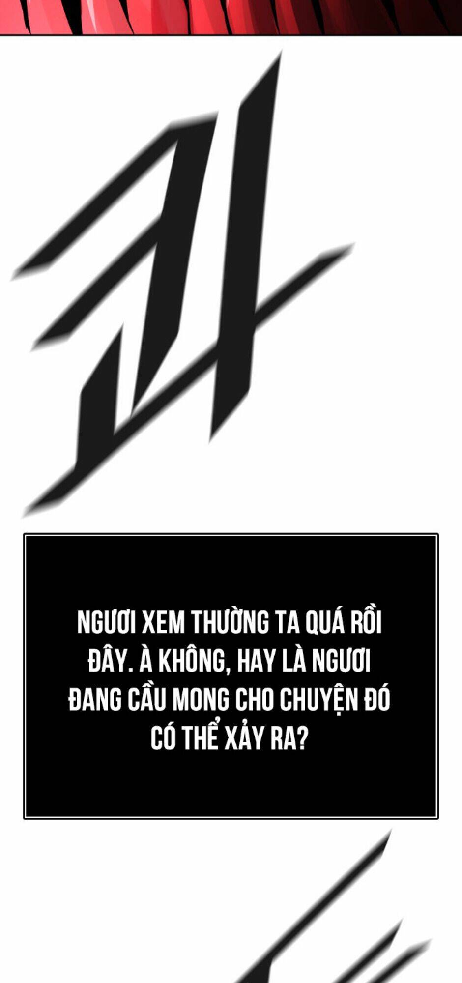 Chương 492 - Trang 103