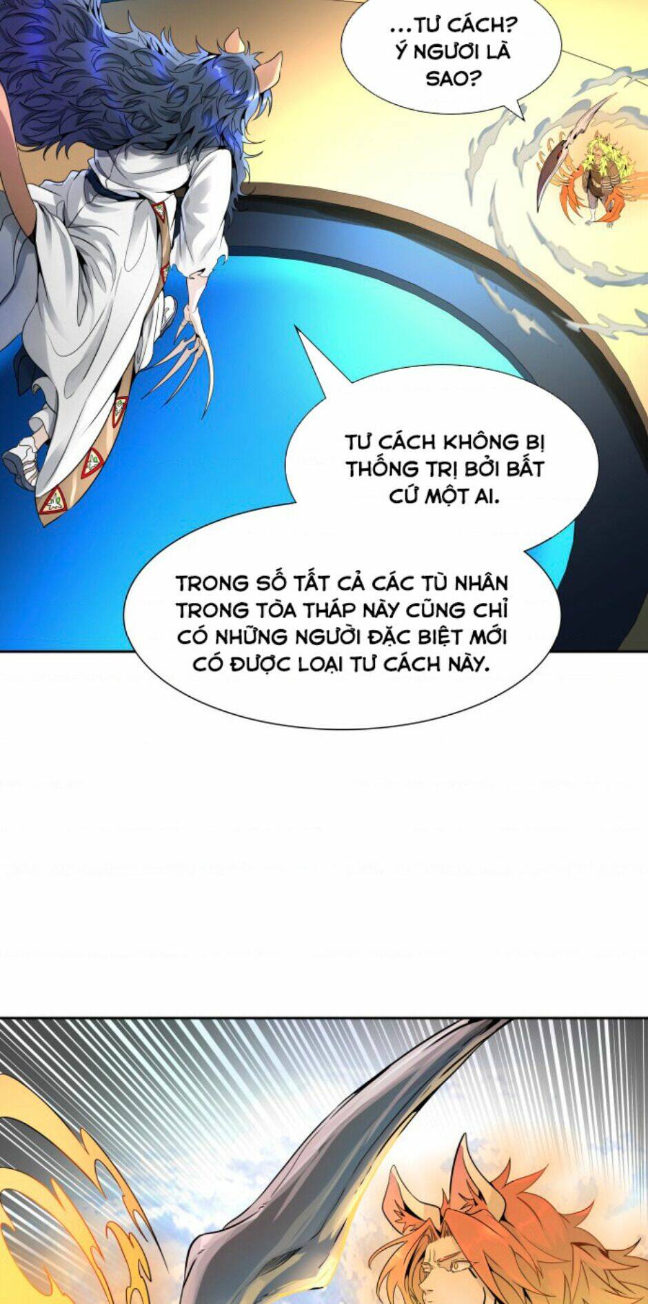 Chương 492 - Trang 122