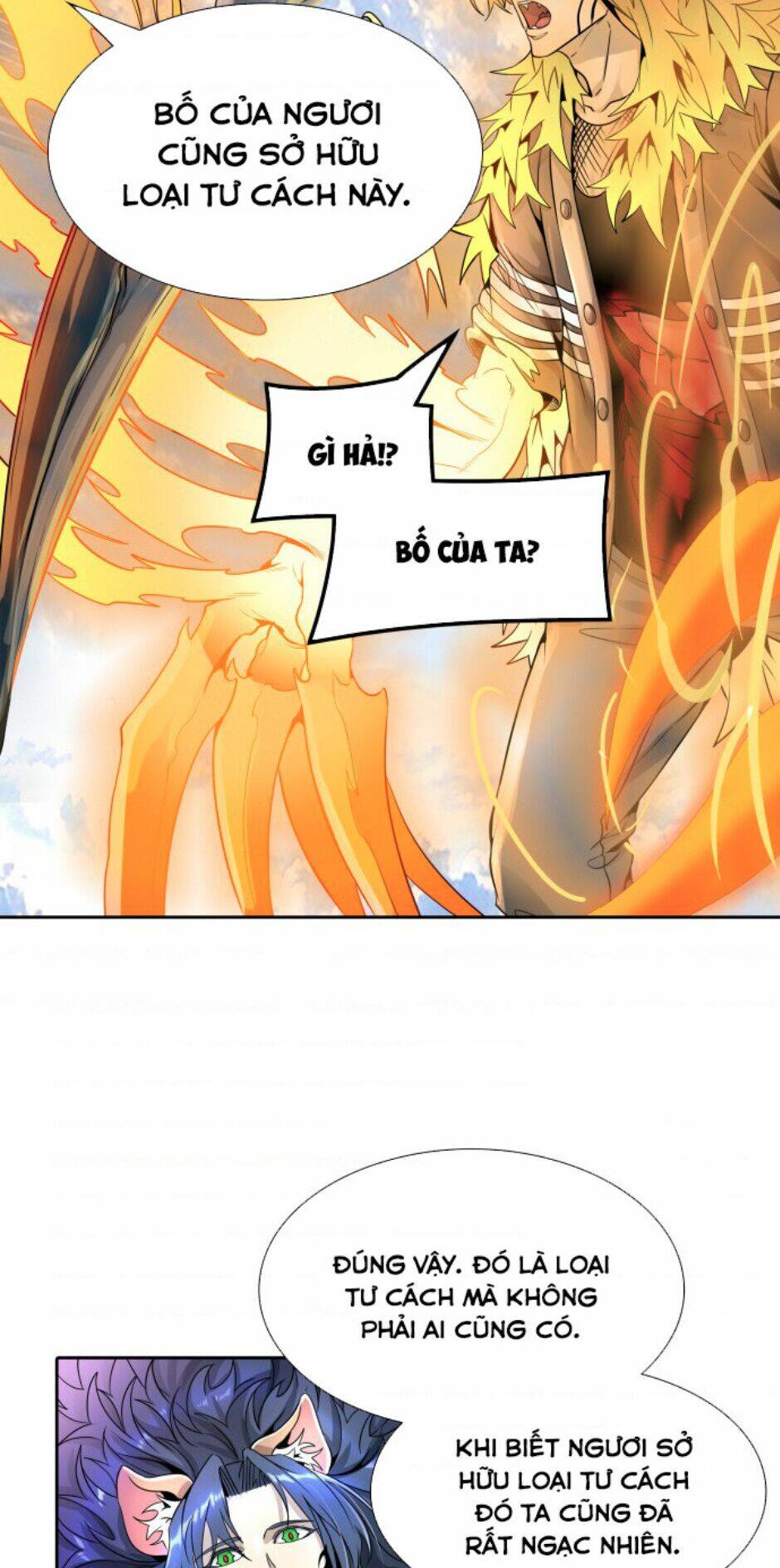 Chương 492 - Trang 123