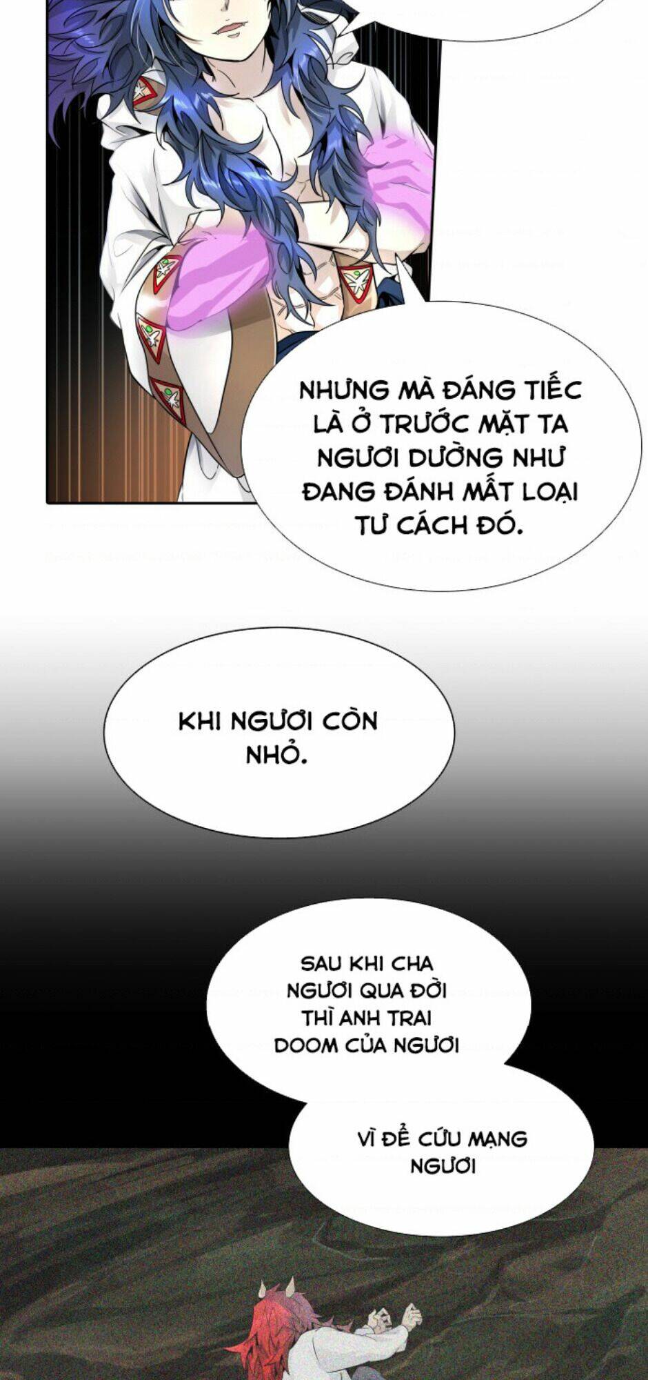 Chương 492 - Trang 124