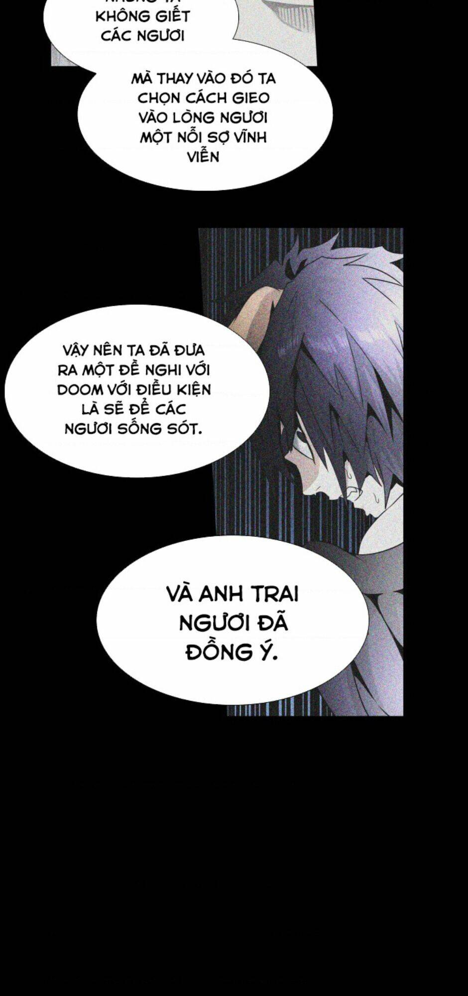 Chương 492 - Trang 127