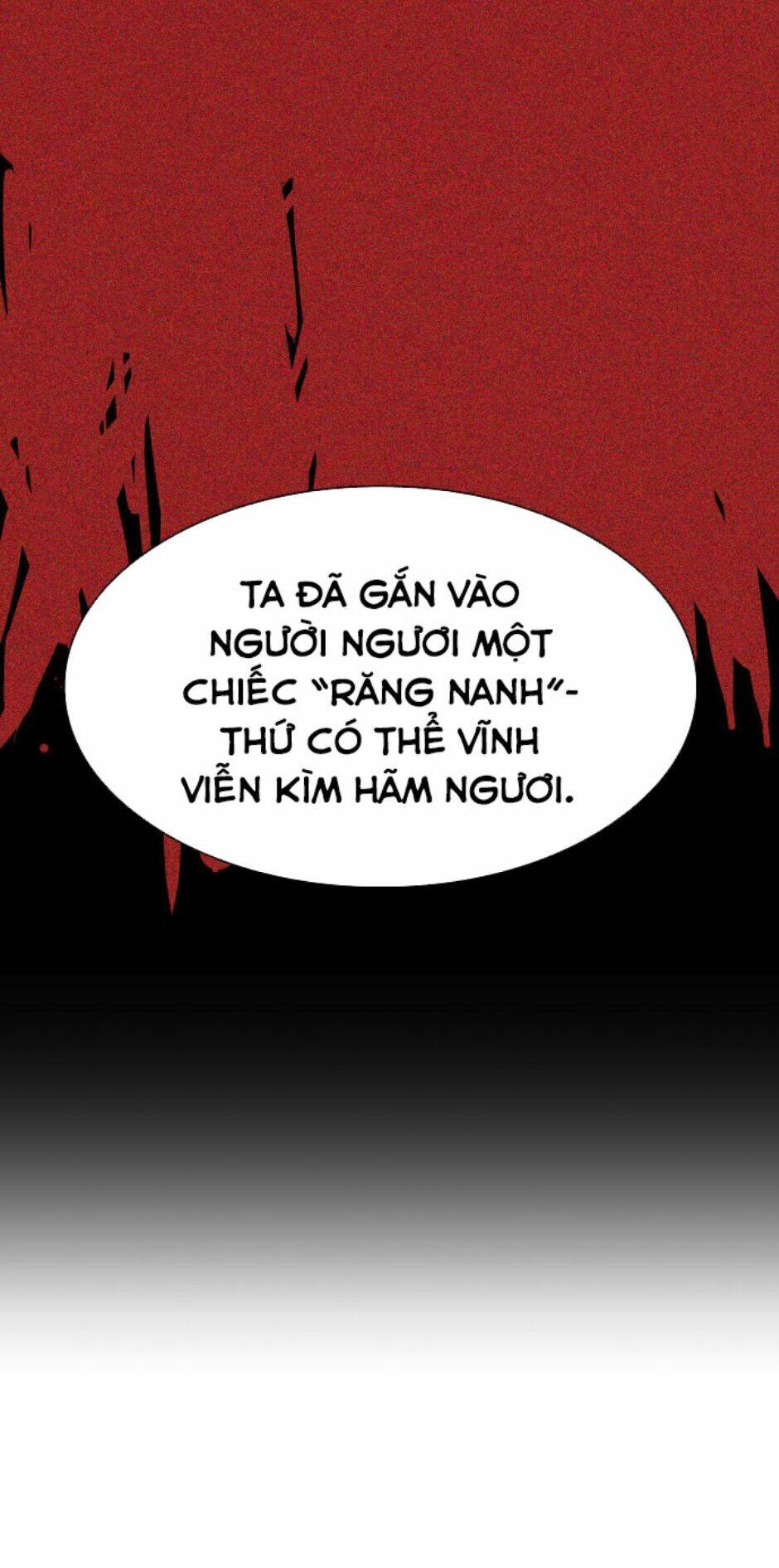 Chương 492 - Trang 129