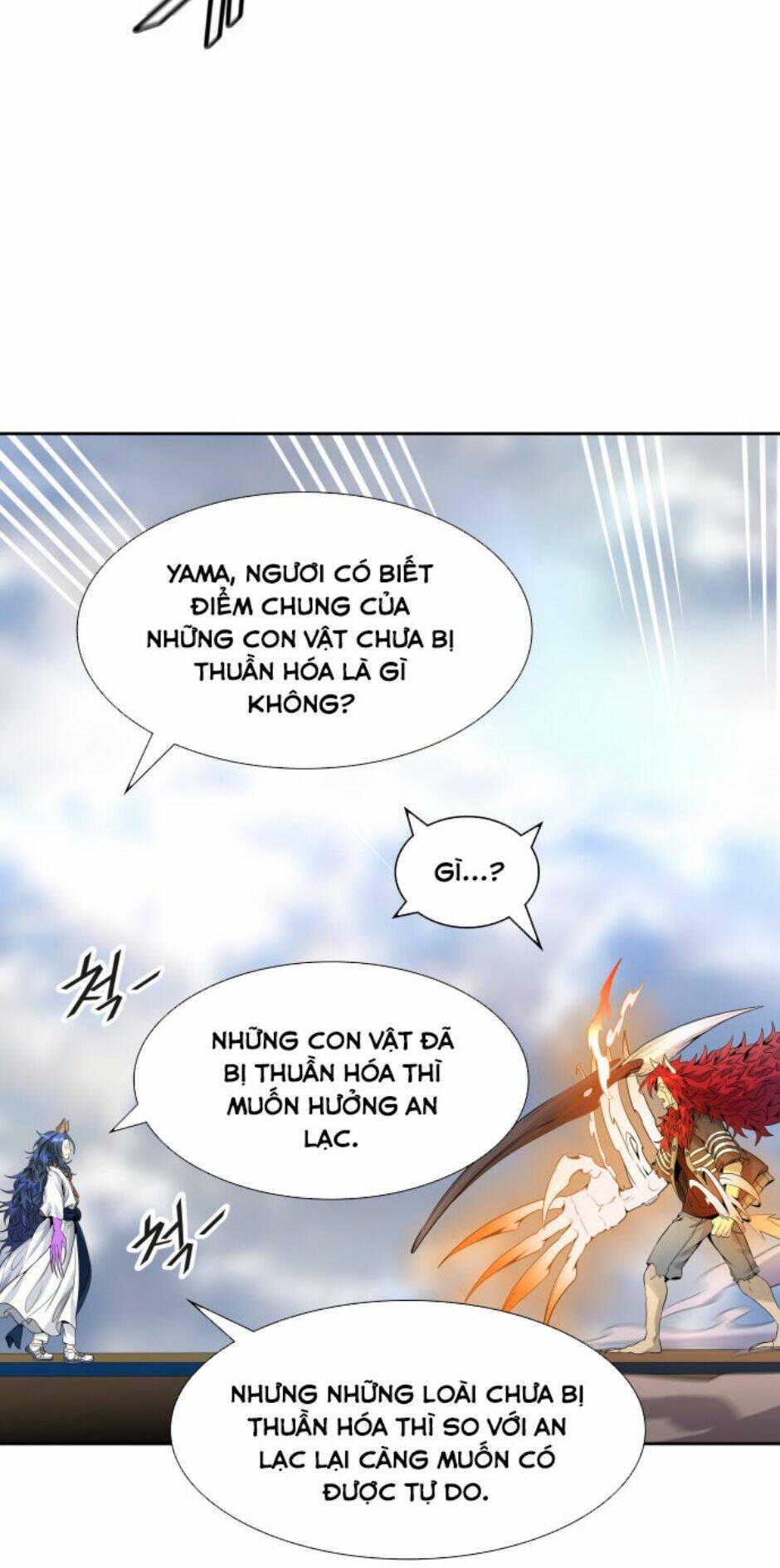 Chương 492 - Trang 138