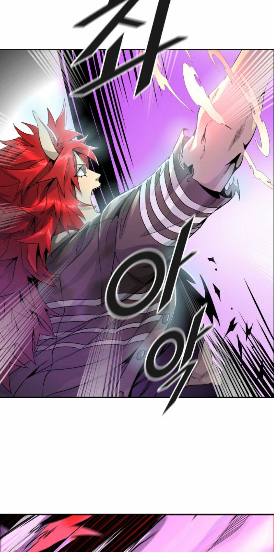 Chương 492 - Trang 170