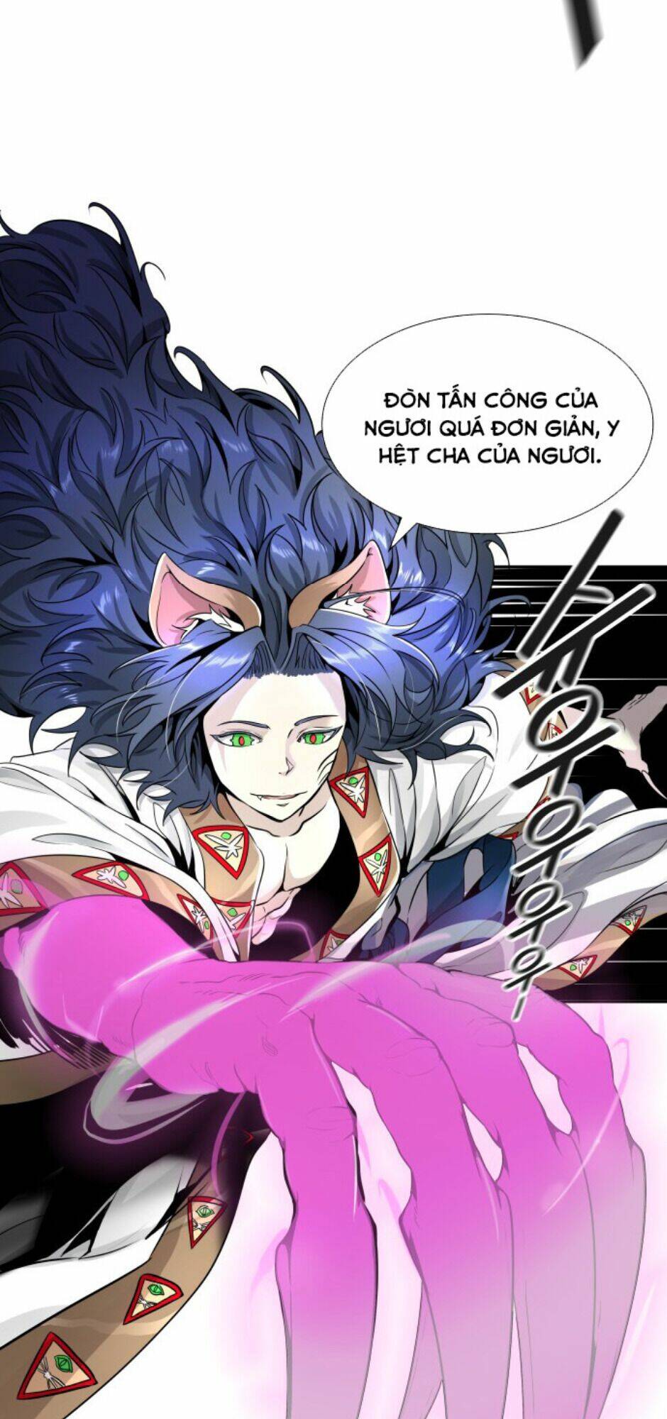 Chương 492 - Trang 37