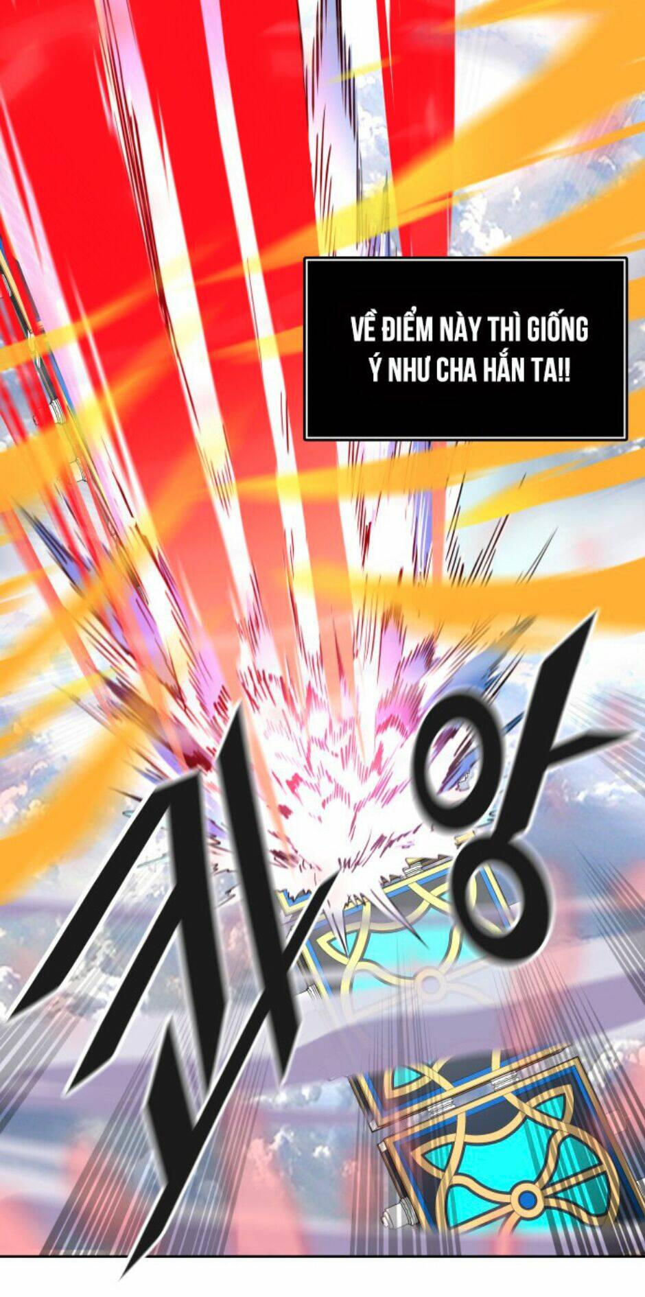 Chương 492 - Trang 51
