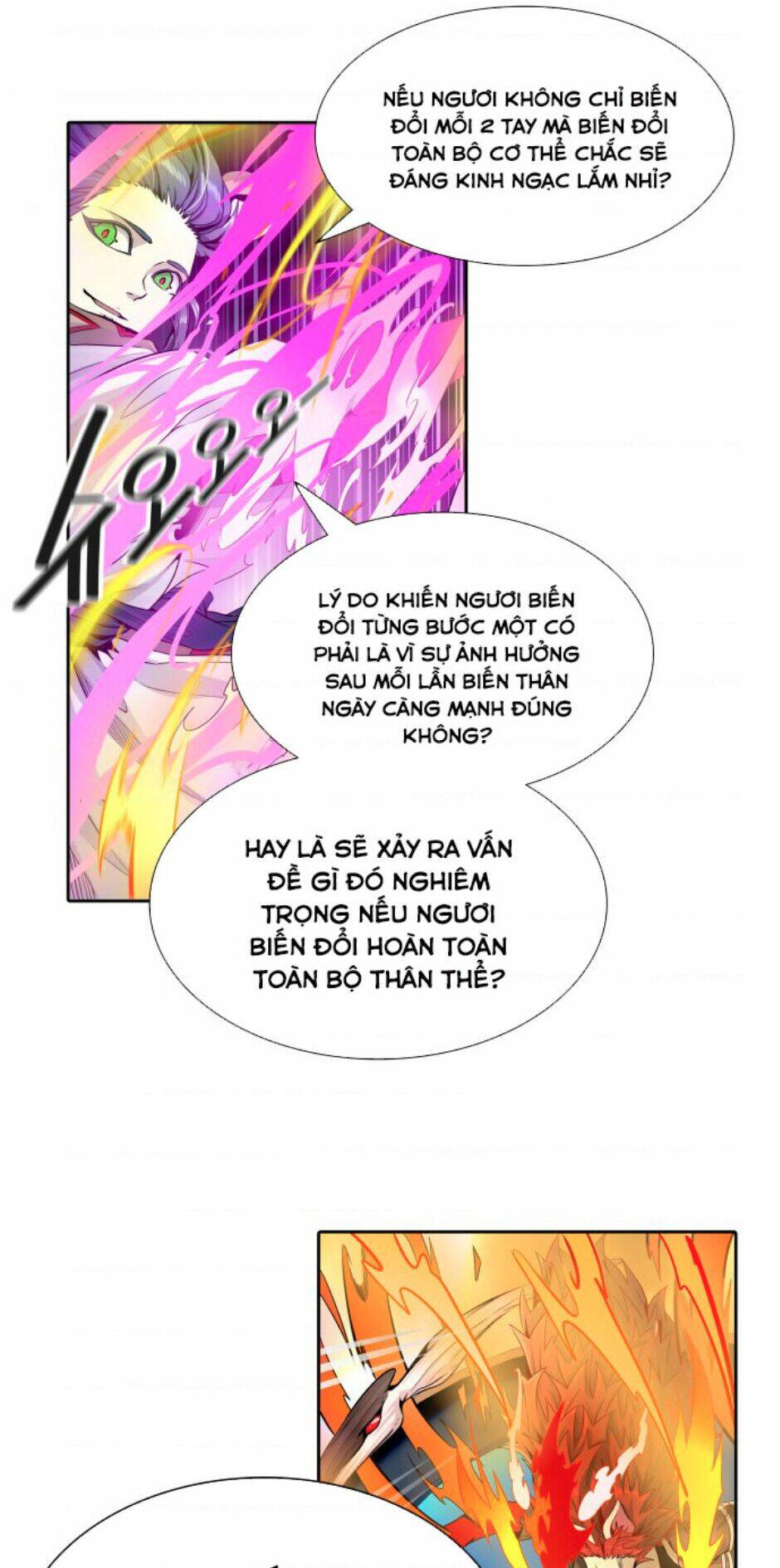 Chương 492 - Trang 69