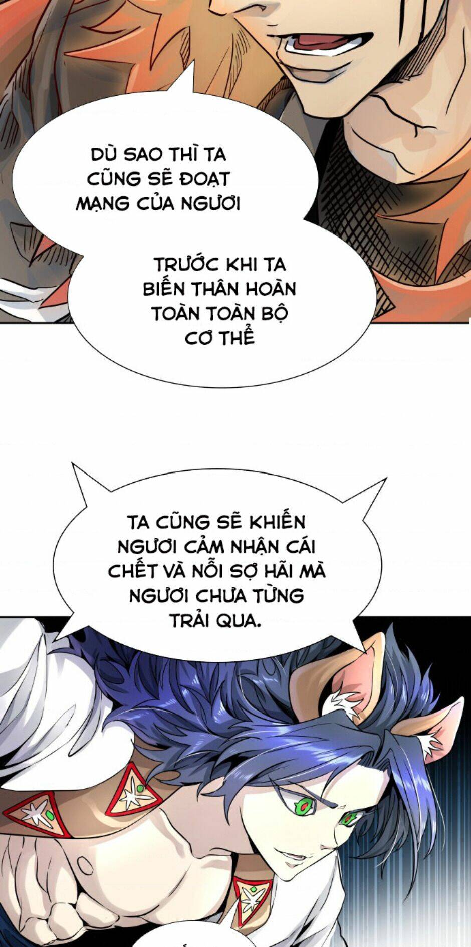Chương 492 - Trang 71