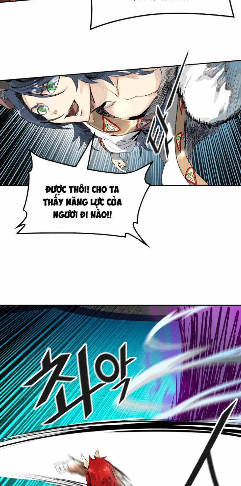 Chương 492 - Trang 9
