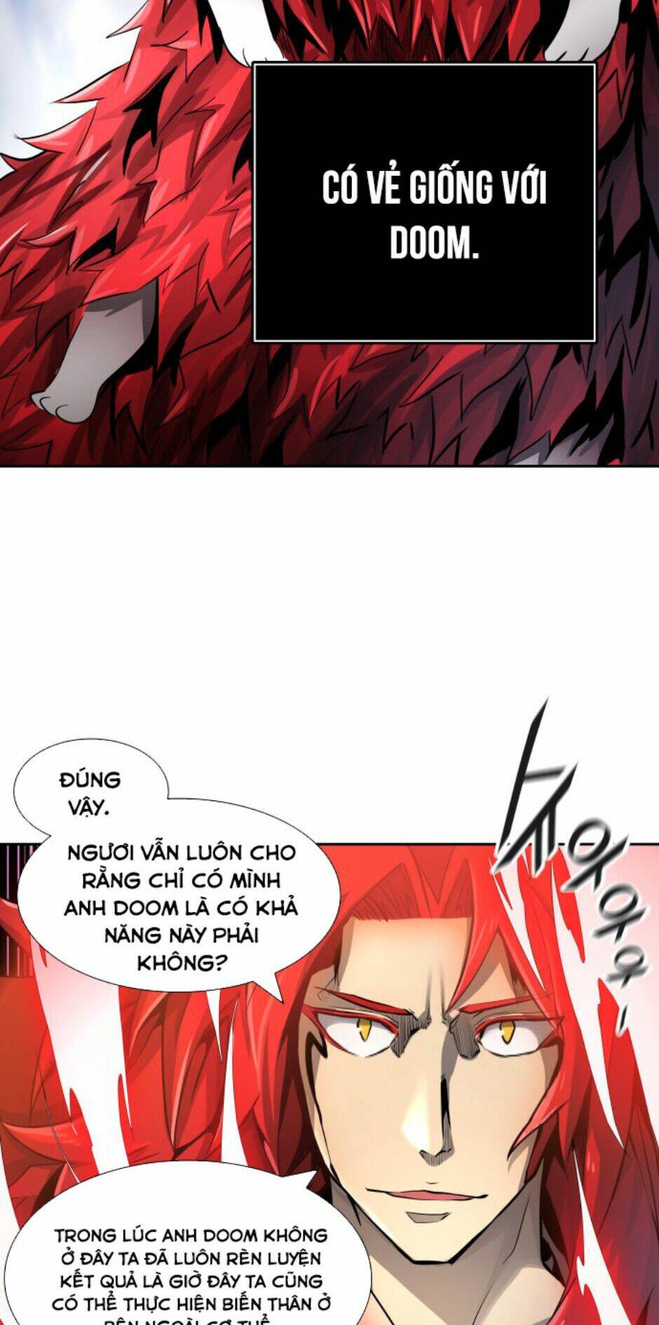 Chương 492 - Trang 99