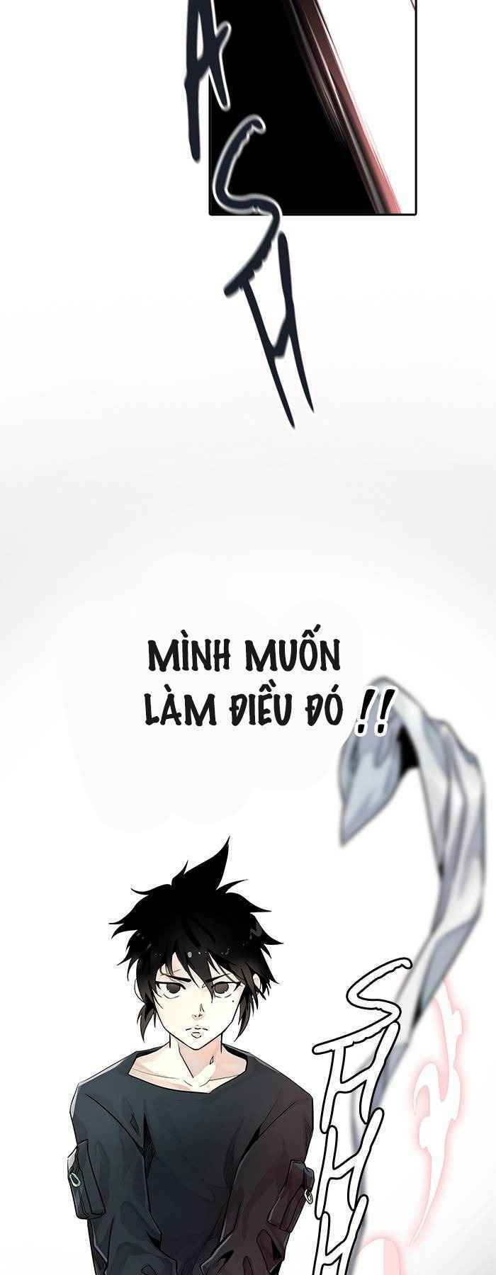 Chương 493 - Trang 102
