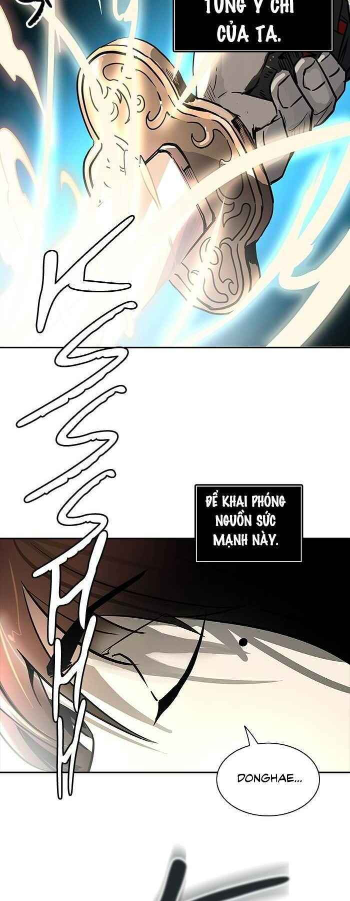 Chương 493 - Trang 107