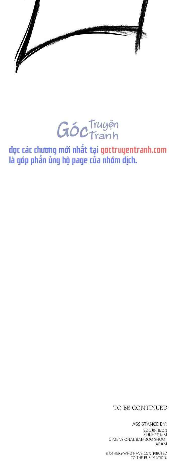 Chương 493 - Trang 109
