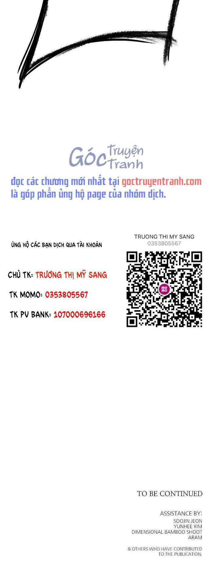 Chương 493 - Trang 111