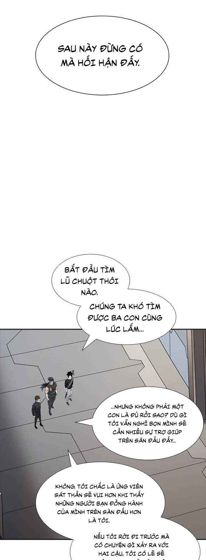 Chương 493 - Trang 16