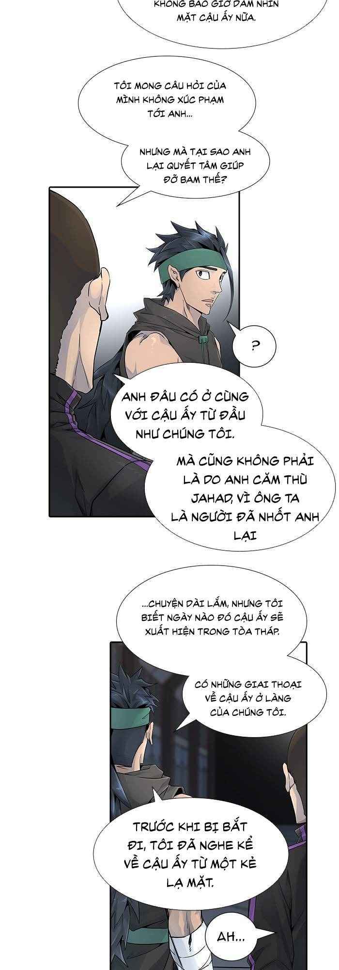 Chương 493 - Trang 17