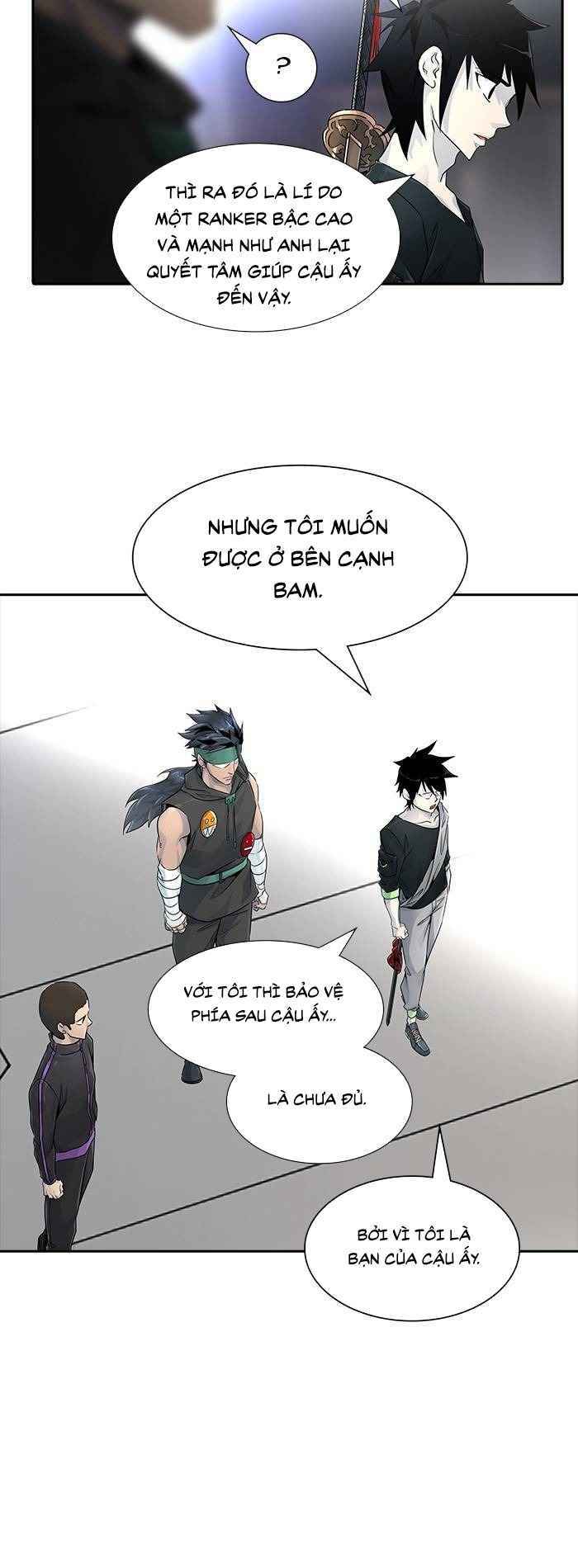 Chương 493 - Trang 19