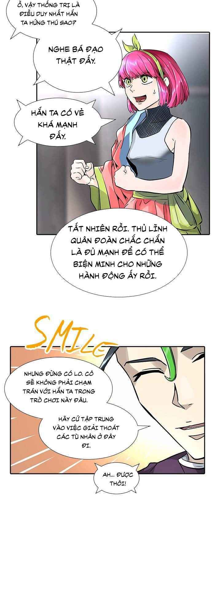 Chương 493 - Trang 25
