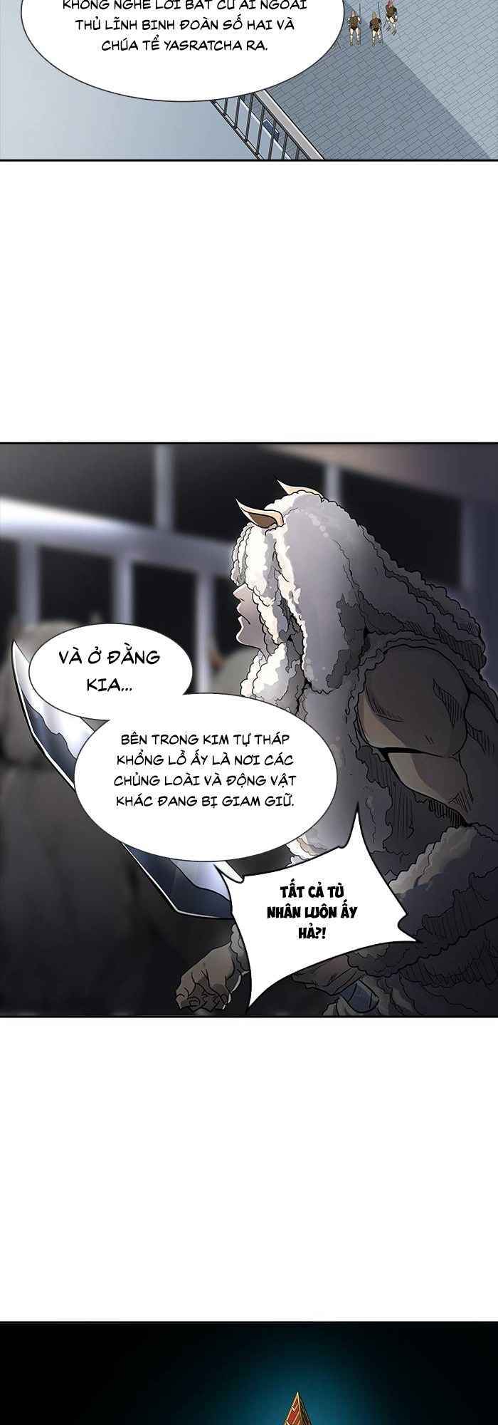 Chương 493 - Trang 29