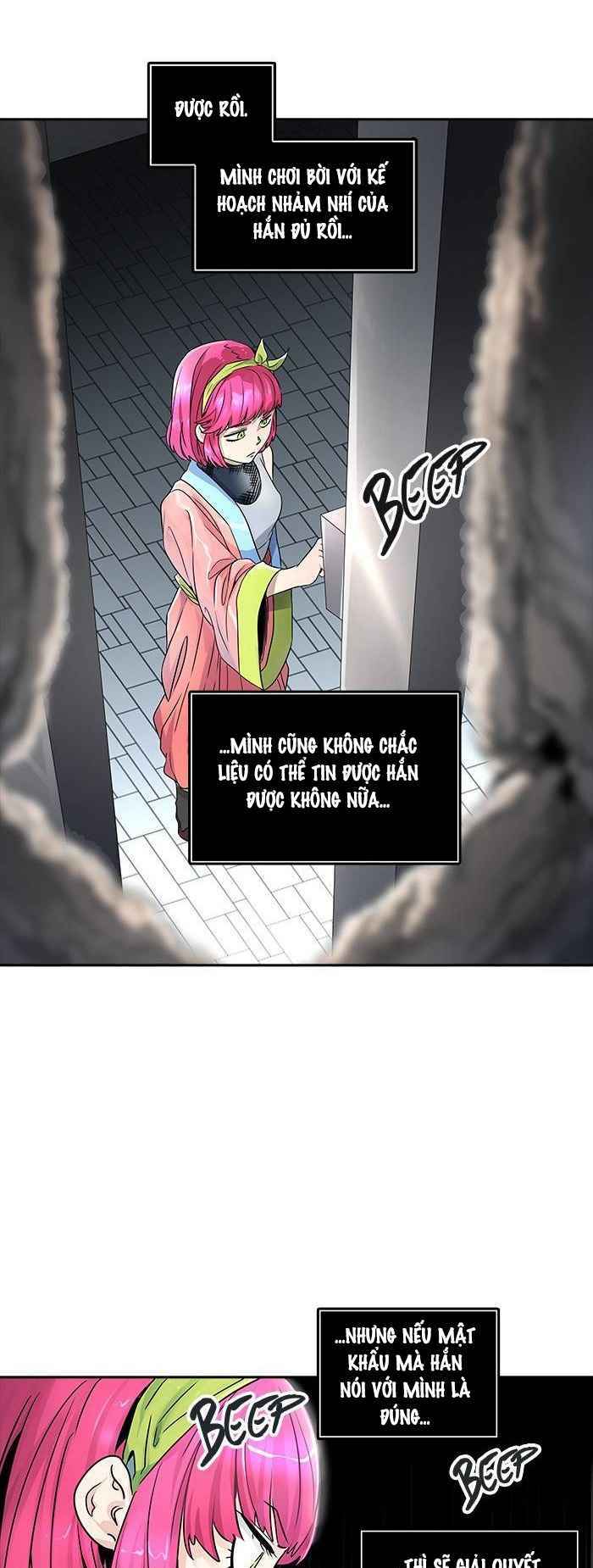 Chương 493 - Trang 39