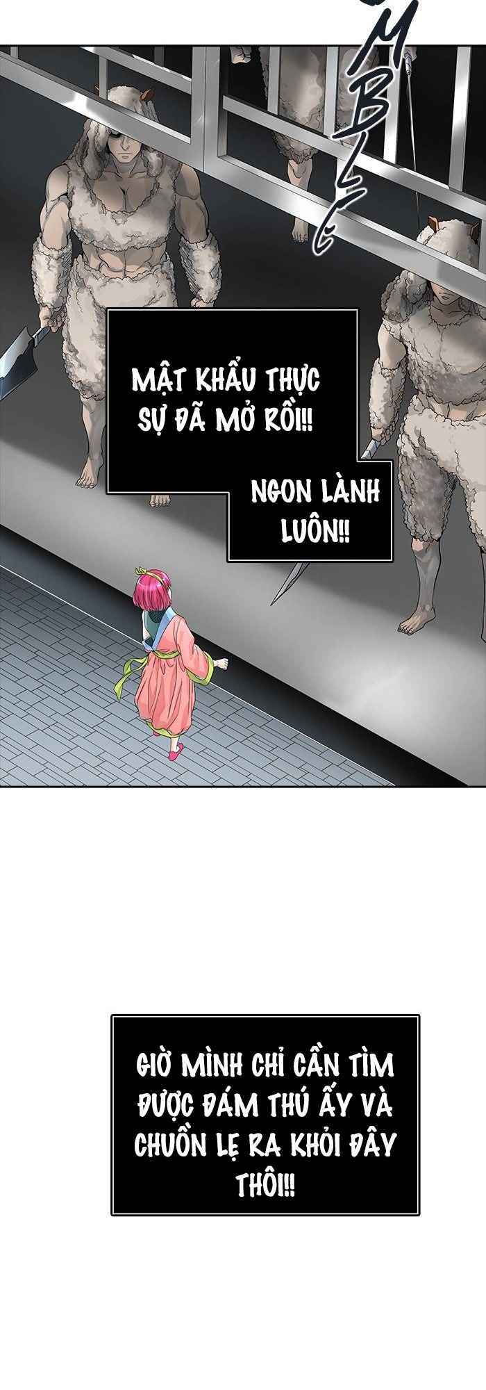 Chương 493 - Trang 41
