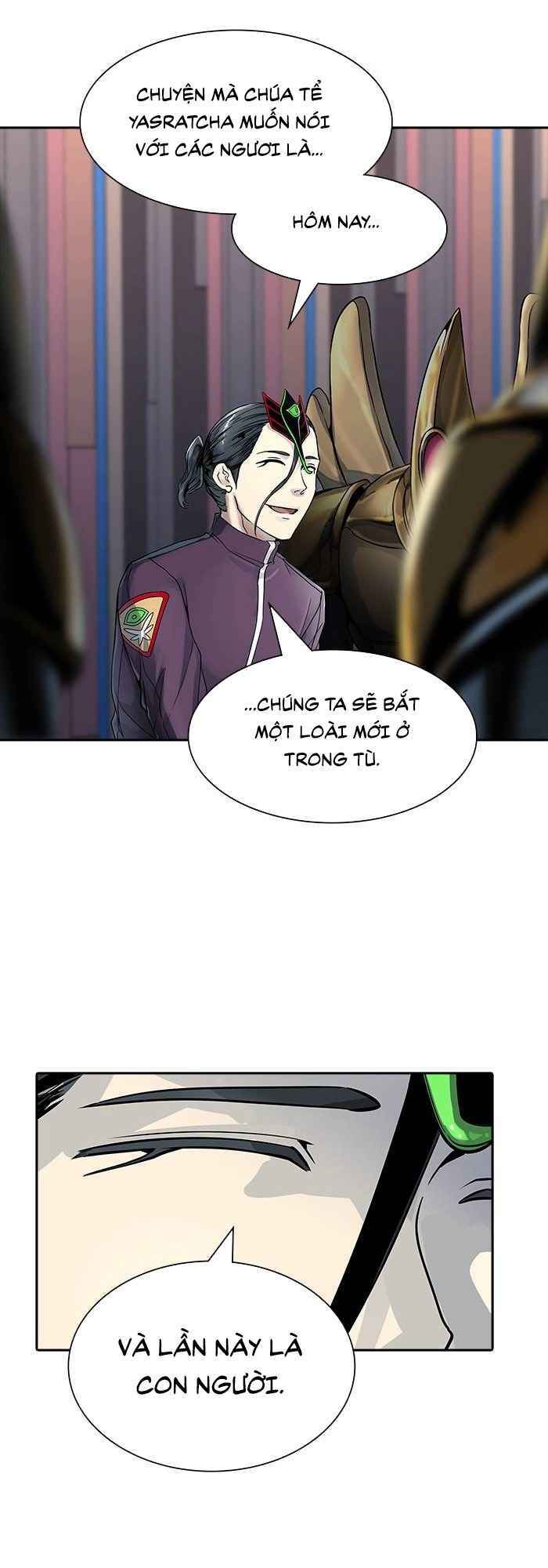 Chương 493 - Trang 42