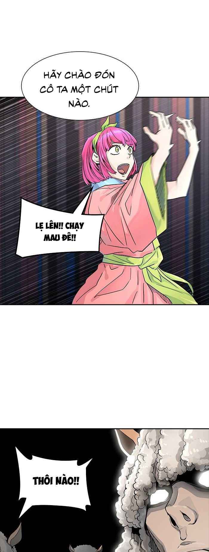 Chương 493 - Trang 43