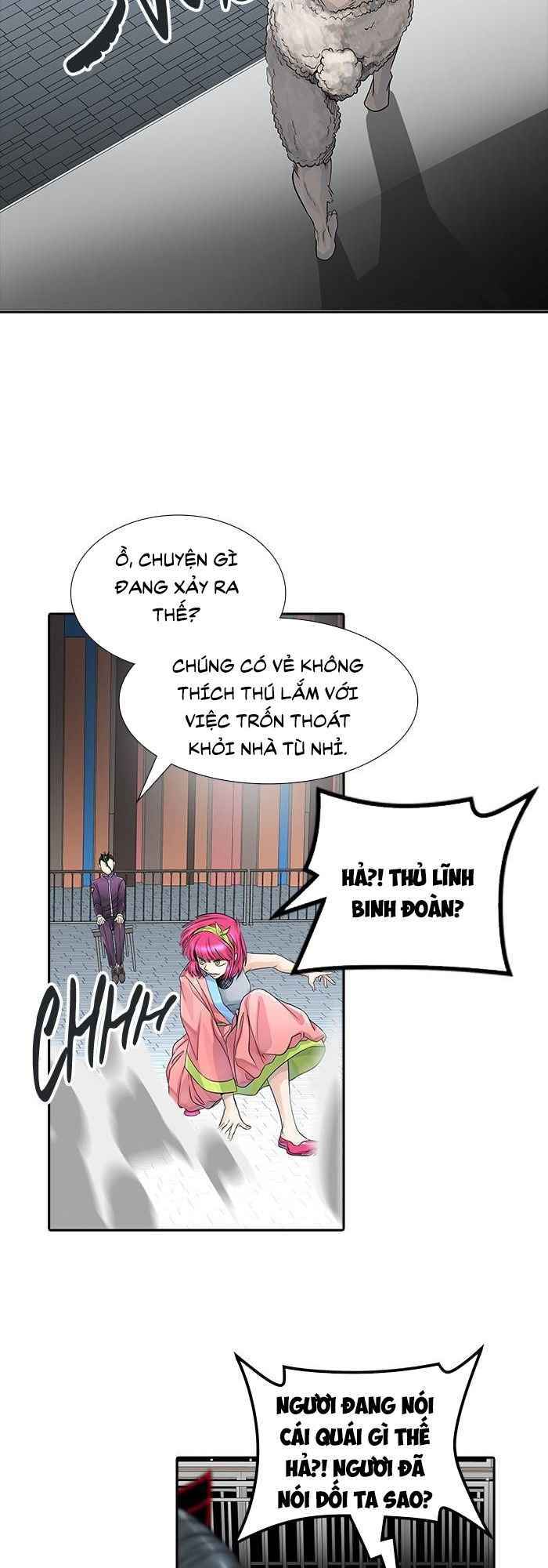 Chương 493 - Trang 46