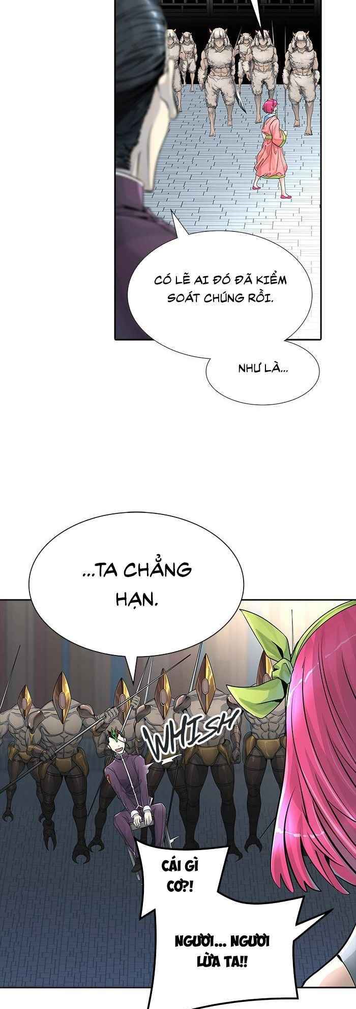 Chương 493 - Trang 47