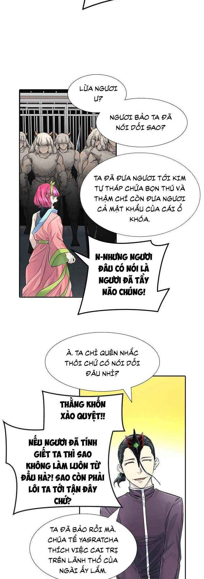 Chương 493 - Trang 48